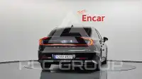 2022 Hyundai Sonata