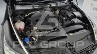 2022 Hyundai Sonata