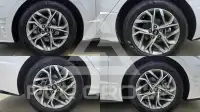 2022 Hyundai Sonata