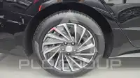 2022 Hyundai Sonata