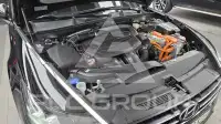 2022 Hyundai Sonata