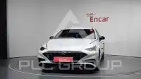 2022 Hyundai Sonata