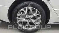 2022 Hyundai Sonata