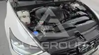 2022 Hyundai Sonata