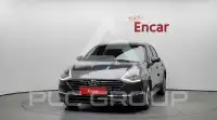 2022 Hyundai Sonata
