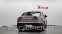 2022 Hyundai Sonata