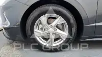2022 Hyundai Sonata
