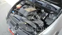 2022 Hyundai Sonata