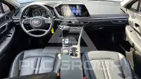 2022 Hyundai Sonata