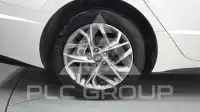 2022 Hyundai Sonata