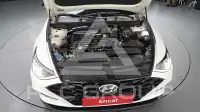 2022 Hyundai Sonata
