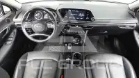 2022 Hyundai Sonata