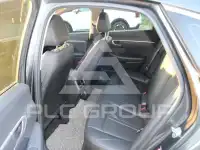 2022 Hyundai Sonata