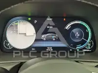 2022 Hyundai Sonata