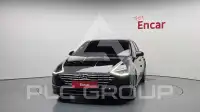 2022 Hyundai Sonata