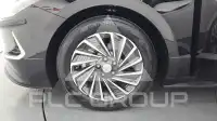 2022 Hyundai Sonata