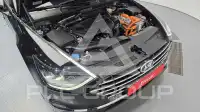 2022 Hyundai Sonata