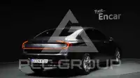 2022 Hyundai Sonata