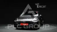 2022 Hyundai Sonata