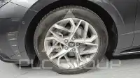 2022 Hyundai Sonata