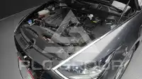 2022 Hyundai Sonata