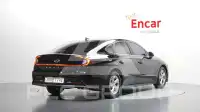 2022 Hyundai Sonata