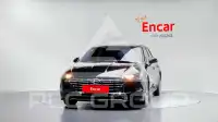 2022 Hyundai Sonata