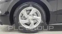 2022 Hyundai Sonata