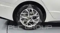 2022 Hyundai Sonata