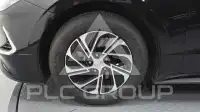 2022 Hyundai Sonata