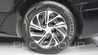 2022 Hyundai Sonata