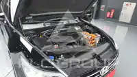 2022 Hyundai Sonata
