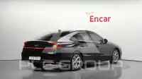 2022 Hyundai Sonata