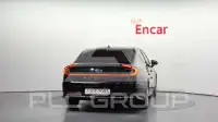 2022 Hyundai Sonata