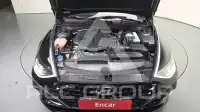 2022 Hyundai Sonata