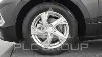 2022 Hyundai Sonata