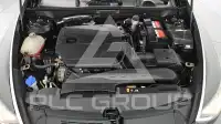 2022 Hyundai Sonata