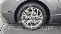 2022 Hyundai Sonata