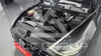 2022 Hyundai Sonata