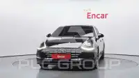 2022 Hyundai Sonata