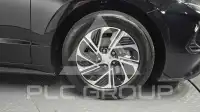 2022 Hyundai Sonata
