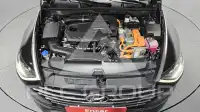 2022 Hyundai Sonata