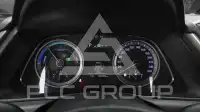 2022 Hyundai Sonata