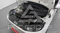 2022 Hyundai Casper
