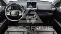 2022 Hyundai Casper