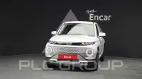2022 Hyundai Casper