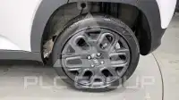 2022 Hyundai Casper