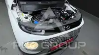 2022 Hyundai Casper
