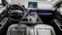 2022 Hyundai Casper
