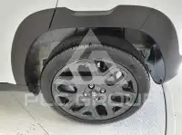 2022 Hyundai Casper